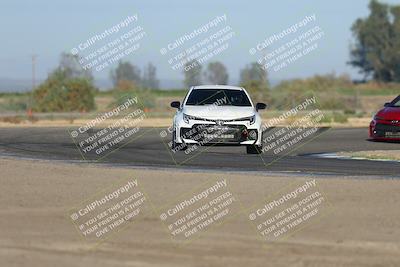 media/Oct-04-2025-OnGrid (Sat) [[44bd565ffa]]/Blue Group/SunSet/